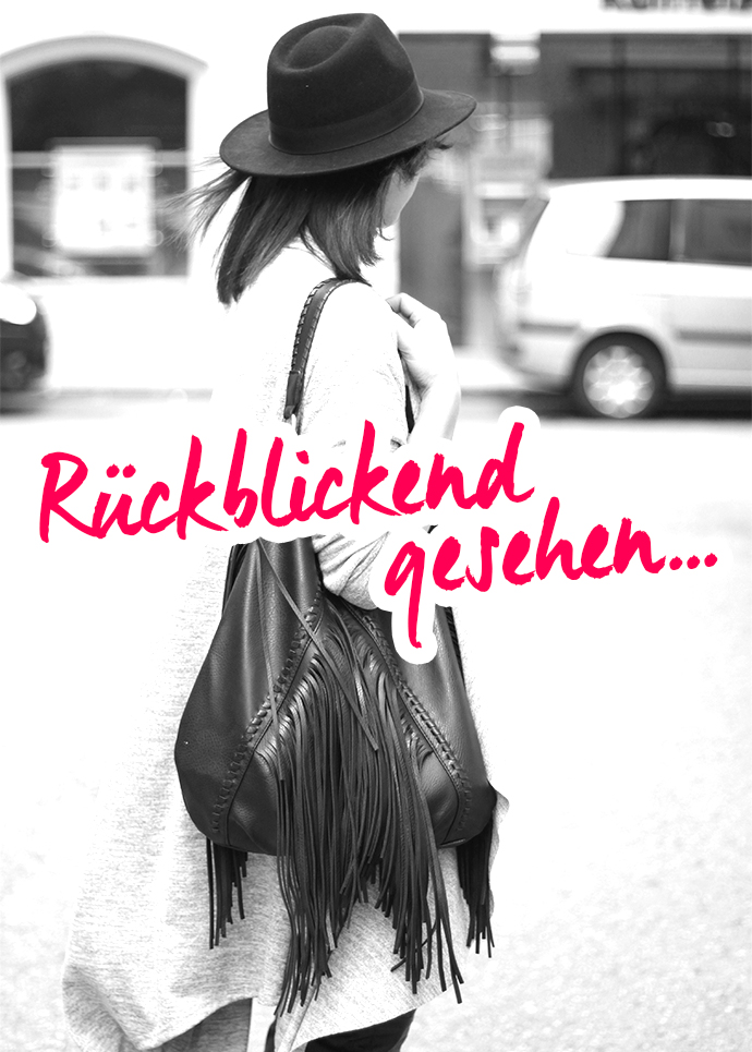 whoismocca, austrian fashionblogger, sonntagspost, wochenrückblick, rückblickend gesehen, Blog Rückblick, Instagram Review, Blog Review, Gesehen, Gehört, Gelesen, Gekauft, Gemacht, Geplant, Geärgert