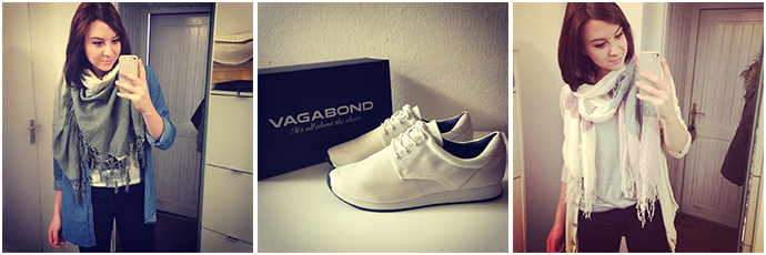 whoismocca, austrian fashionblogger, sonntagspost, wochenrückblick, rückblickend gesehen, Blog Rückblick, Instagram Review, Blog Review, Gesehen, Gehört, Gelesen, Gekauft, Gemacht, Geplant, Geärgert