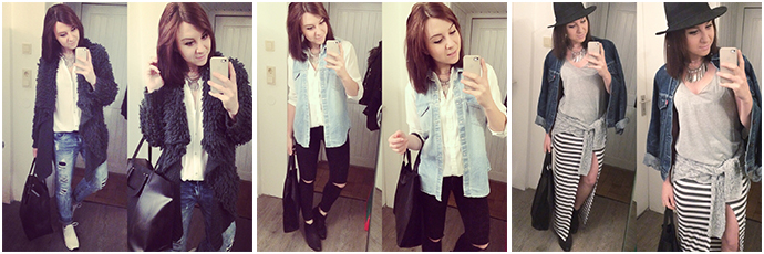 whoismocca, austrian fashionblogger, sonntagspost, wochenrückblick, rückblickend gesehen, Blog Rückblick, Instagram Review, Blog Review, Gesehen, Gehört, Gelesen, Gekauft, Gemacht, Geplant, Geärgert