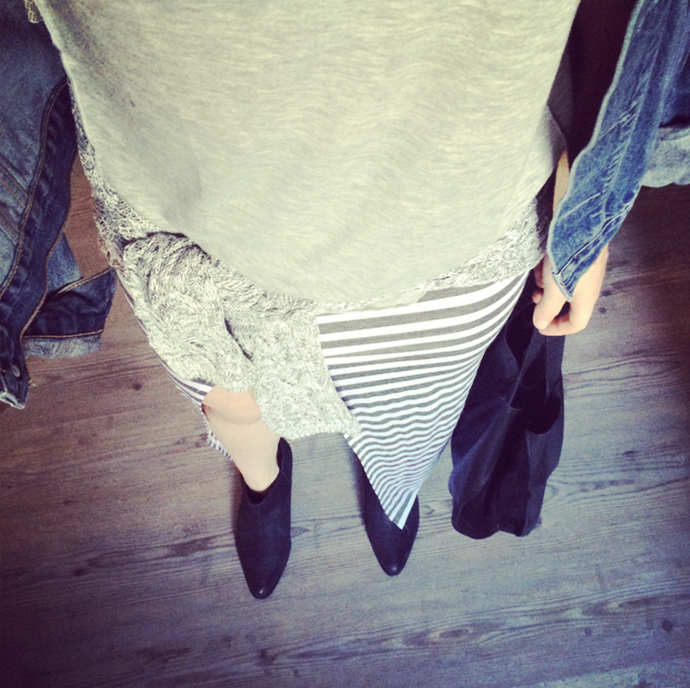 who is mocca, fashionblog tirol, fashionblog deutschland, #fromwhereistand, outfitinspiration, sommeroutfit, frühlingsoutfit