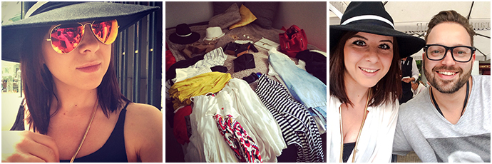 whoismocca, austrian fashionblogger, sonntagspost, wochenrückblick, rückblickend gesehen, Blog Rückblick, Instagram Review, Blog Review, Gesehen, Gehört, Gelesen, Gekauft, Gemacht, Geplant, Geärgert