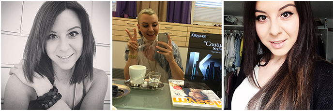 whoismocca, austrian fashionblogger, sonntagspost, wochenrückblick, rückblickend gesehen, Blog Rückblick, Instagram Review, Blog Review, Gesehen, Gehört, Gelesen, Gekauft, Gemacht, Geplant, Geärgert