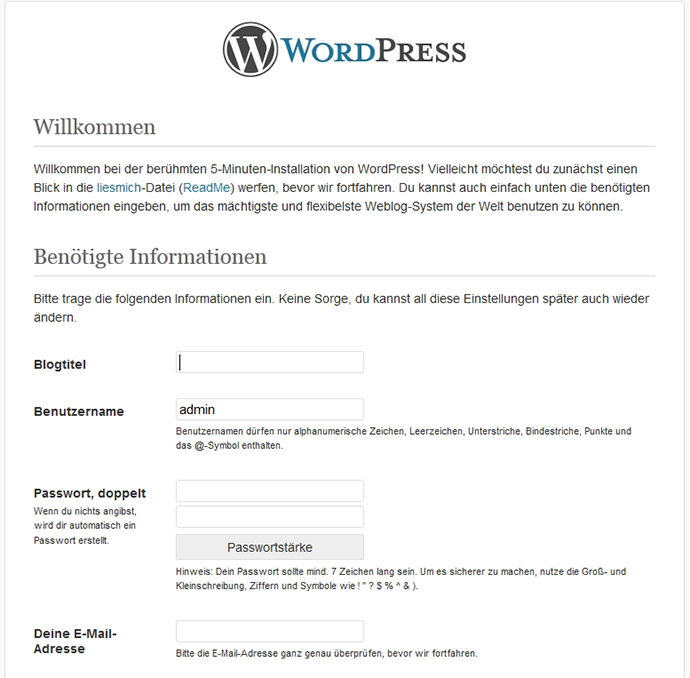 who is mocca, fashionblog tirol, fashionblog deutschland, von Blogspot zu WordPress Umzug, Tutorial von Blogger zu WordPress, Blog Tipps & Tricks für Neueinsteiger