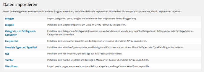 who is mocca, fashionblog tirol, fashionblog deutschland, von Blogspot zu WordPress Umzug, Tutorial von Blogger zu WordPress, Blog Tipps & Tricks für Neueinsteiger