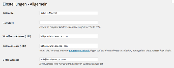 who is mocca, fashionblog tirol, fashionblog deutschland, von Blogspot zu WordPress Umzug, Tutorial von Blogger zu WordPress, Blog Tipps & Tricks für Neueinsteiger