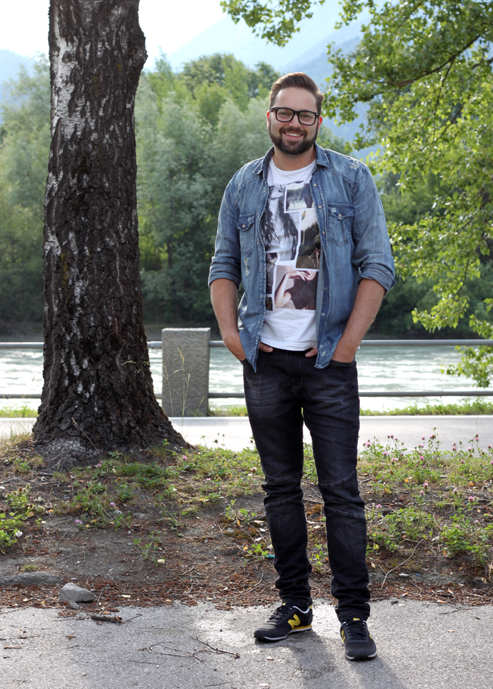 who is mocca, fashionblog tirol, fashionblog männer, outfitinspiration Mann Sommer, Uhren Outfit, Uhreonlineshop