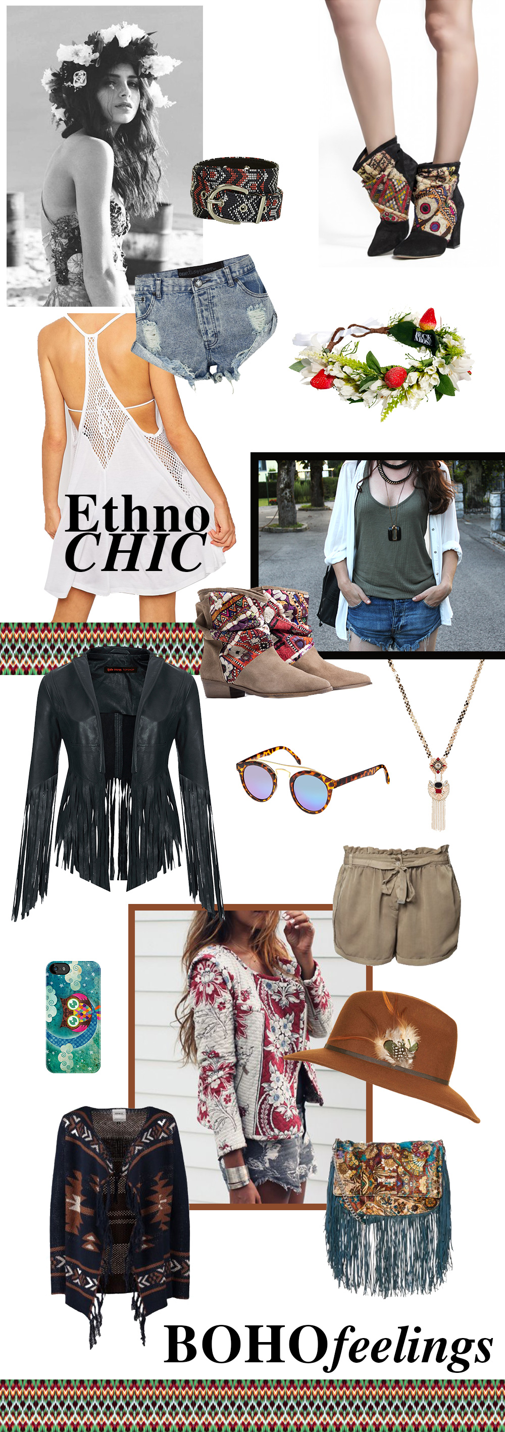 whoismocca, fashionblog tirol, fashionblog Österreich, boho ethno festival bohemian hippie style chic, inspiration