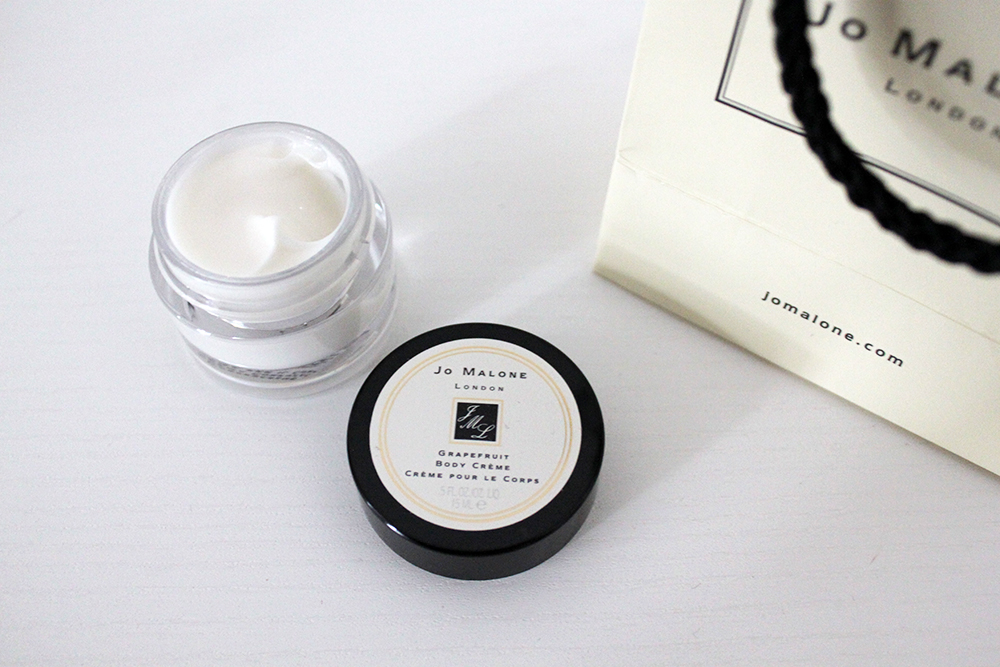 who is mocca, fashionblog tirol, beautyblog tirol, interiorblog tirol, jo malone, body creme grapefruit, parfuemgefluester