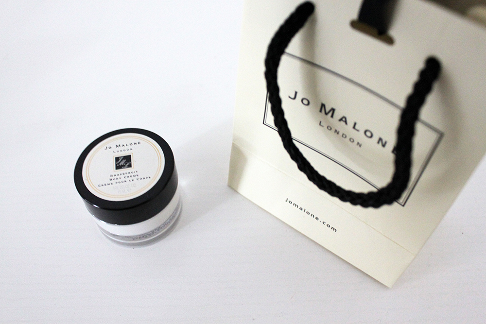 who is mocca, fashionblog tirol, beautyblog tirol, interiorblog tirol, jo malone, body creme grapefruit, parfuemgefluester