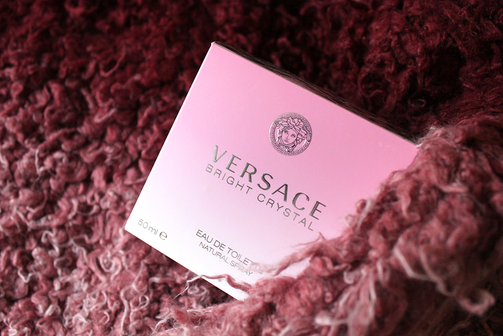 who is mocca, fashionblog, beautyblog, interiorblog, versace bright crystal, parfrum, easycosmetic, eau de toilette