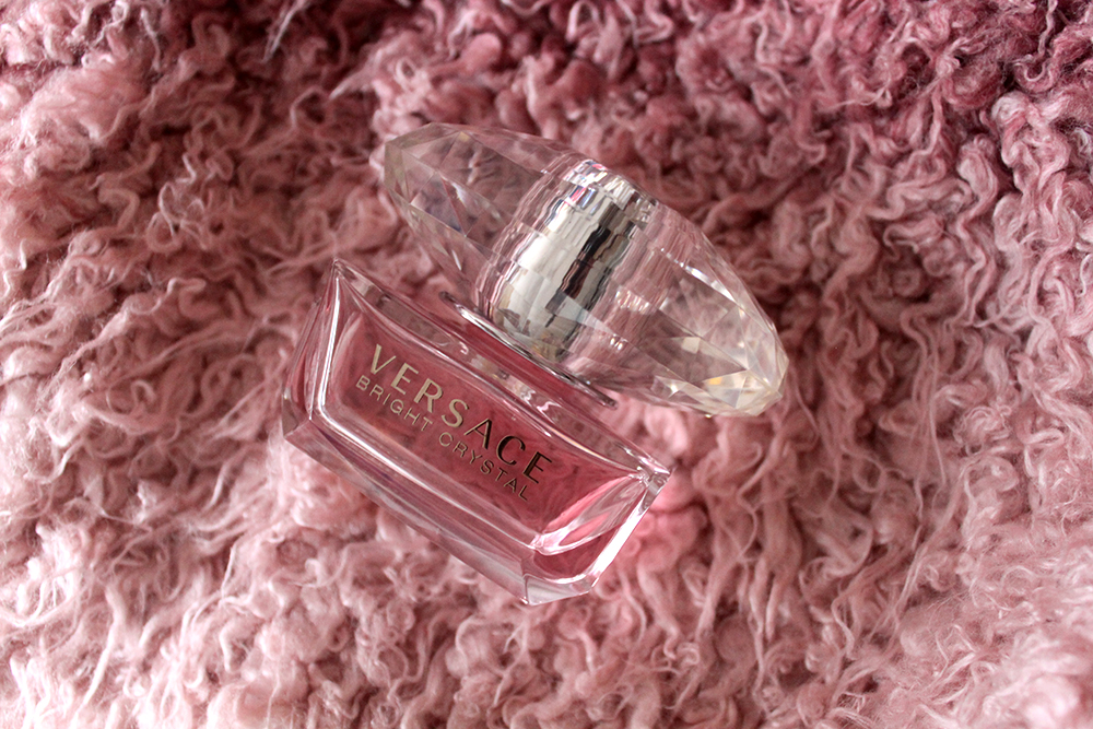 who is mocca, fashionblog, beautyblog, interiorblog, versace bright crystal, parfrum, easycosmetic, eau de toilette