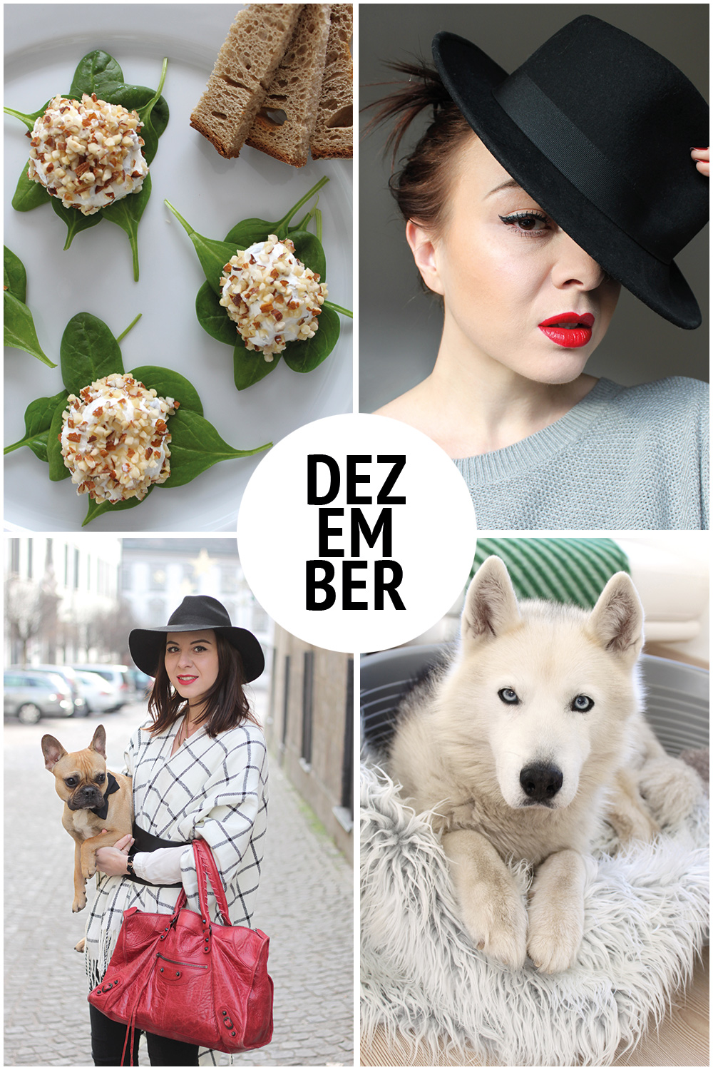 who is mocca, blogger tirol, jahresrueckblick blogger, 2014, 2015, fashionblog, beautyblog, interiorblog, lifestyleblog