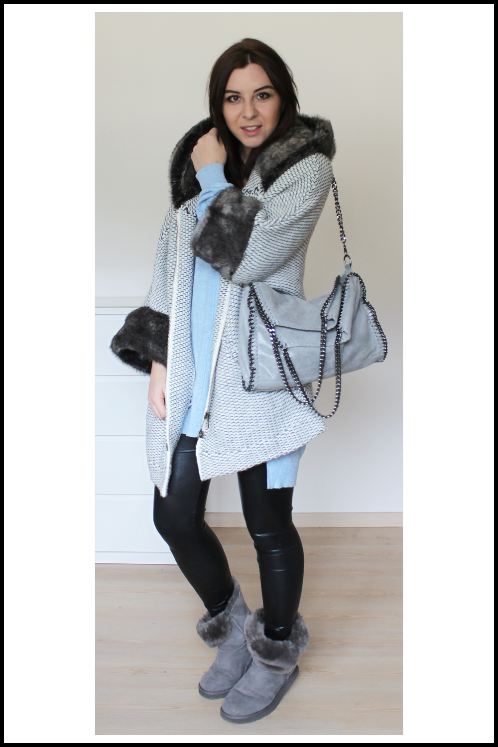 whoismocca, blogger tirol, weekly wardrobe review, fashionblog, alltagsoutfits, büro outfit, everyday look, inspiration