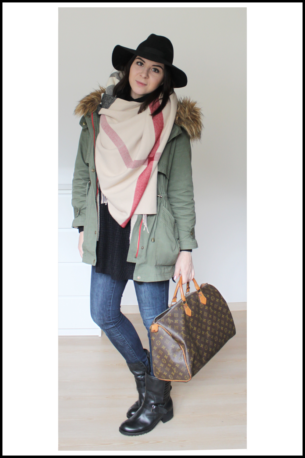 whoismocca, blogger tirol, weekly wardrobe review, fashionblog, alltagsoutfits, büro outfit, everyday look, inspiration