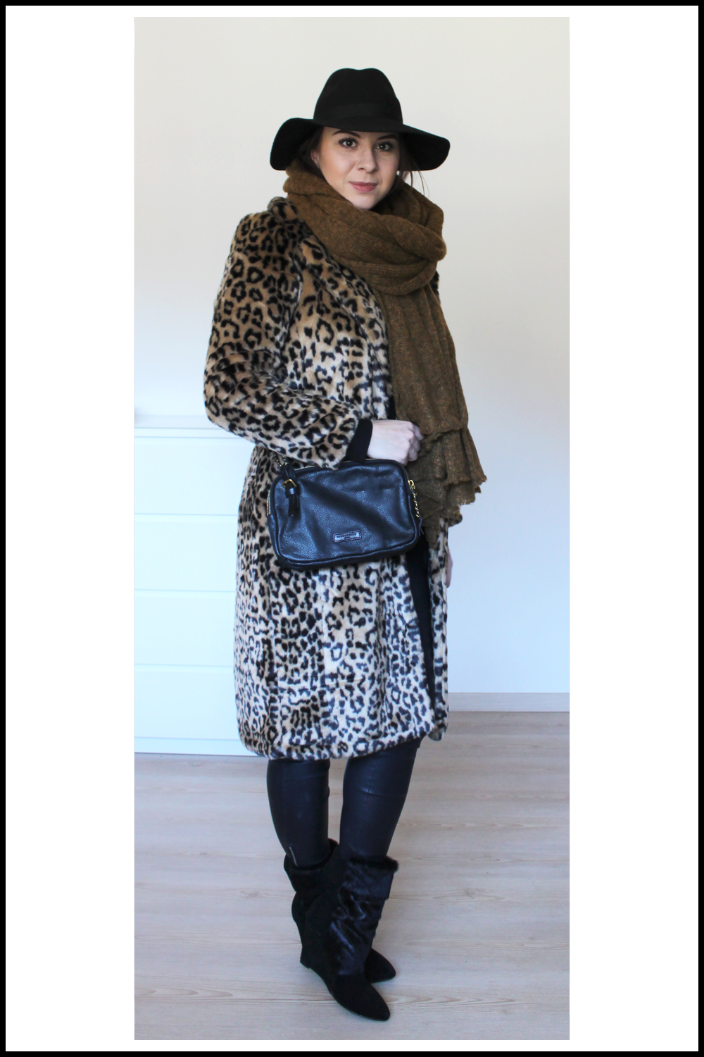 whoismocca, blogger tirol, weekly wardrobe review, fashionblog, alltagsoutfits, büro outfit, everyday look, inspiration