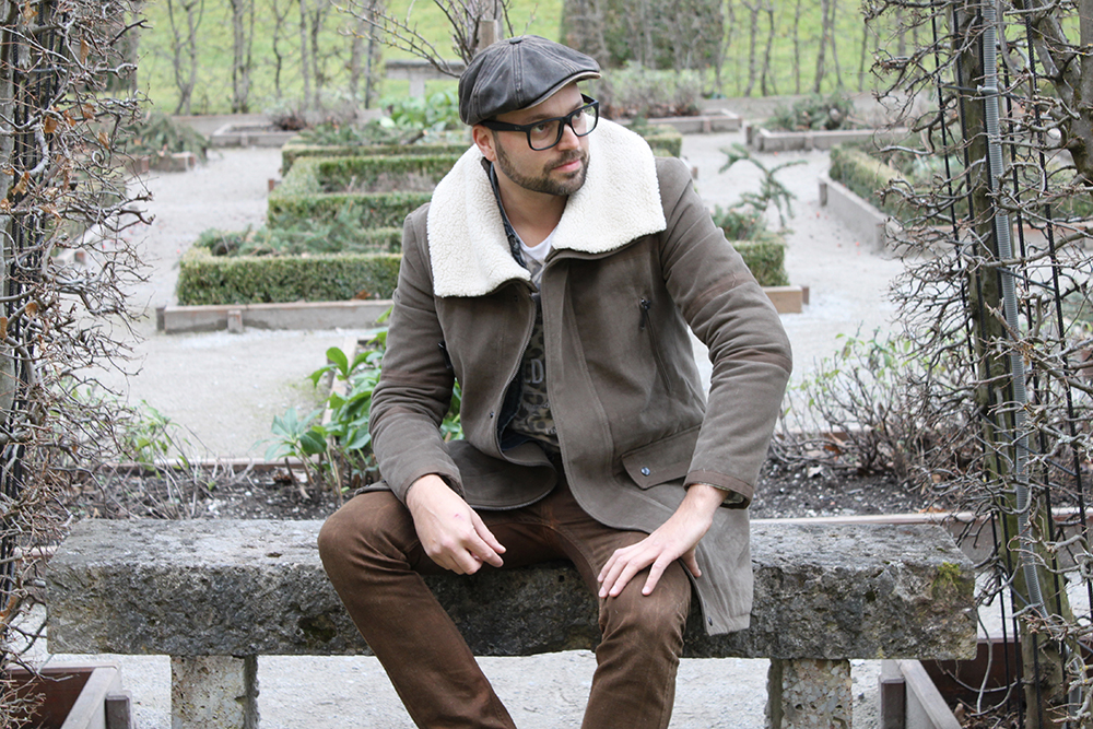 who is mocca, blogger tirol, fashionblog, männeroutfit, männerblog, stetson hut, hut kombinieren mann, male outfit