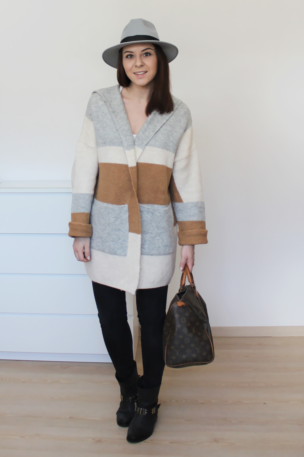 who is mocca, fashionblog tirol, blogger, everyday looks, alltagsoutfit, weekly wardrobe review, sarenza, topshop, zalando, cardigan, streetstyle