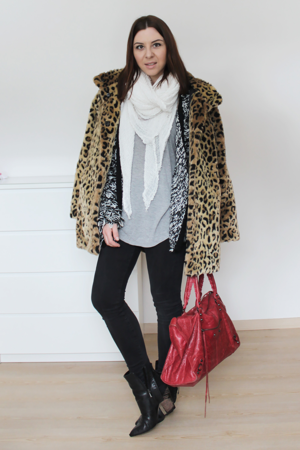 who is mocca, fashionblog tirol, blogger, everyday looks, alltagsoutfit, weekly wardrobe review, sarenza, topshop, zalando, cardigan, streetstyle