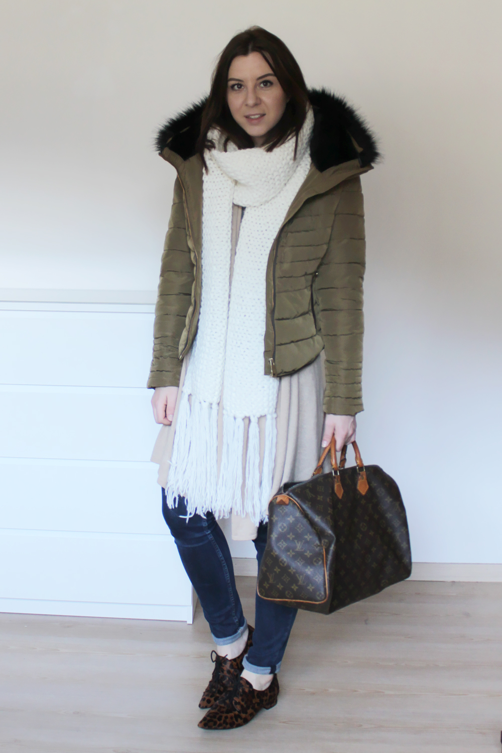 who is mocca, fashionblog, blogger tirol, weekly wardrobe review, everyday look, alltagsoutfit, buerooutfits