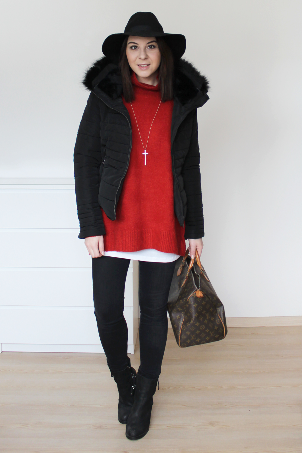 who is mocca, fashionblog tirol, blogger tirol, beautyblog, interiorblog, lifestyleblog, weekly wardrobe review, ootd