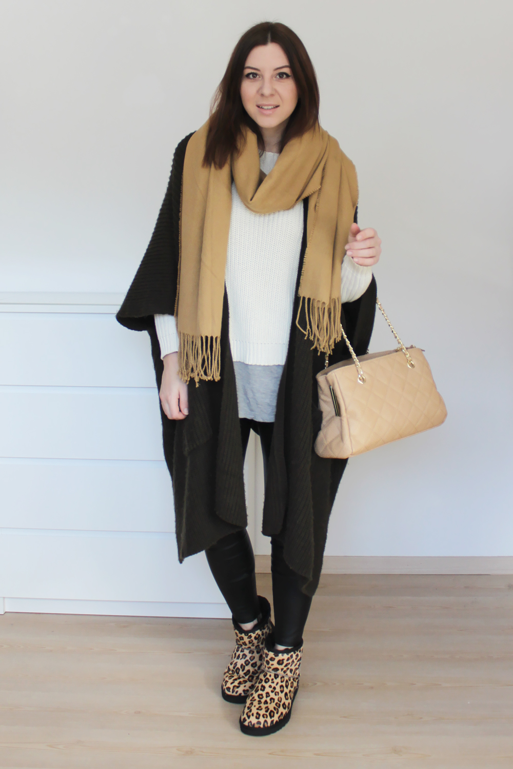 who is mocca, fashionblog tirol, blogger, everyday looks, alltagsoutfit, weekly wardrobe review, sarenza, topshop, zalando, cardigan, streetstyle
