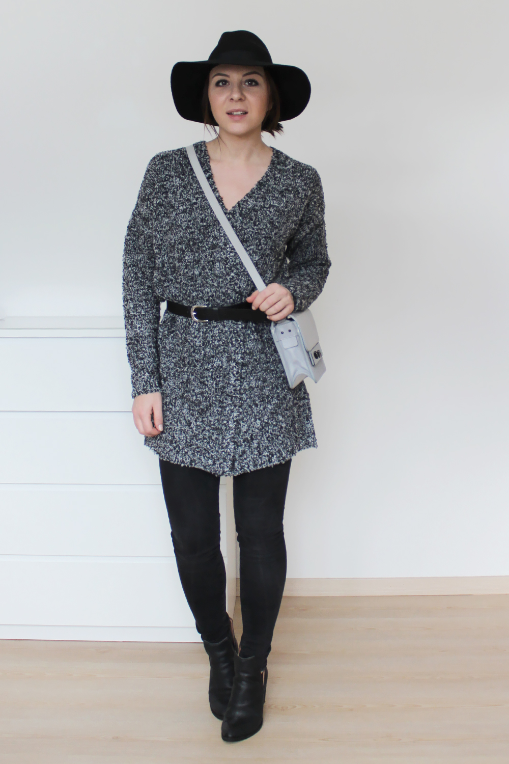 who is mocca, fashionblog tirol, blogger, everyday looks, alltagsoutfit, weekly wardrobe review, sarenza, topshop, zalando, cardigan, streetstyle