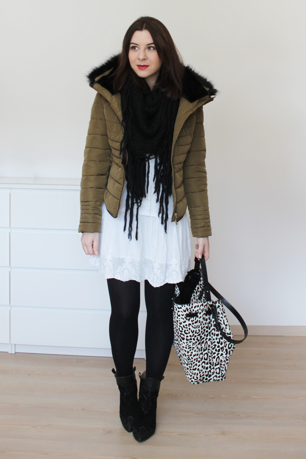 who is mocca, fashionblog tirol, blogger tirol, beautyblog, interiorblog, lifestyleblog, weekly wardrobe review, ootd