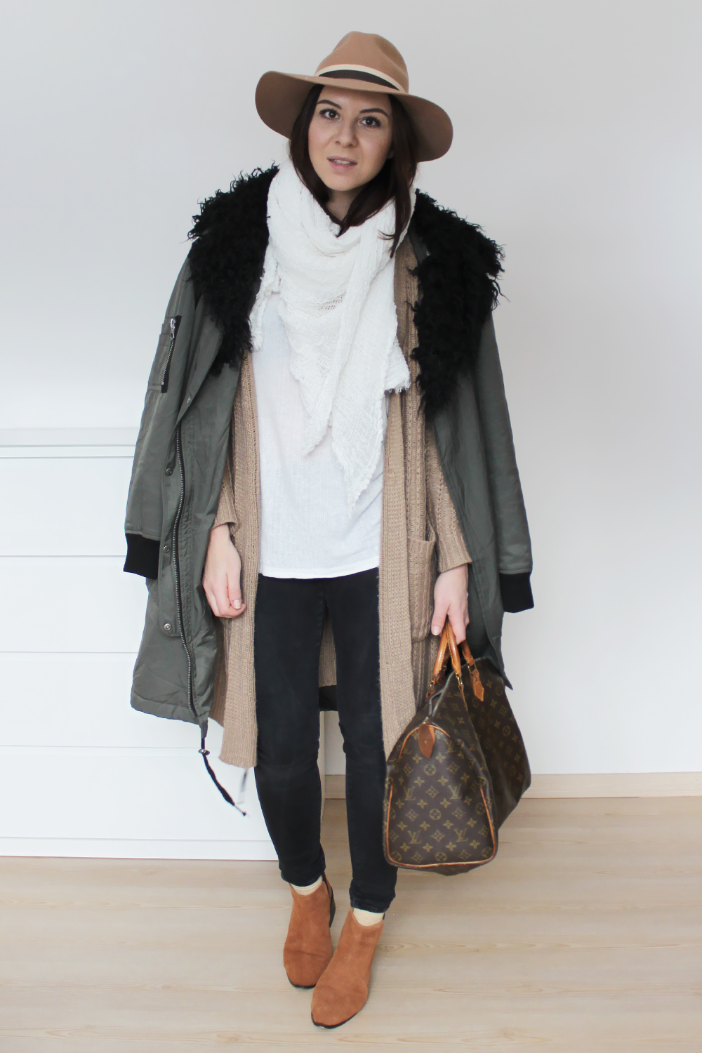 who is mocca, fashionblog tirol, blogger, everyday looks, alltagsoutfit, weekly wardrobe review, sarenza, topshop, zalando, cardigan, streetstyle