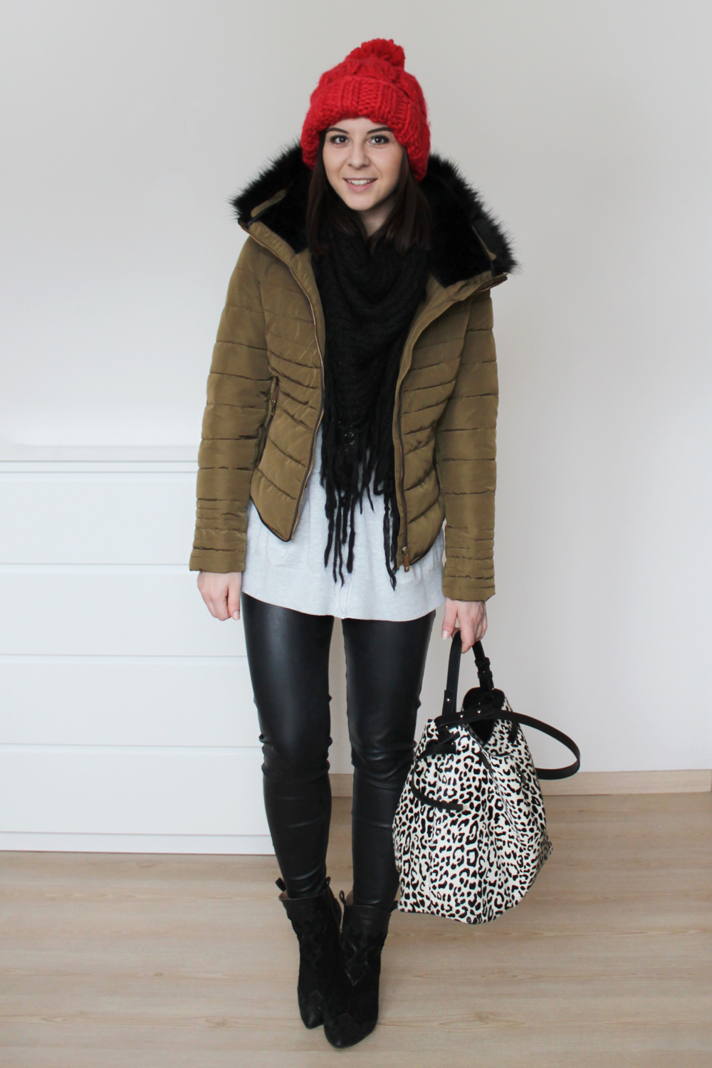 who is mocca, fashionblog tirol, blogger tirol, beautyblog, interiorblog, lifestyleblog, weekly wardrobe review, ootd