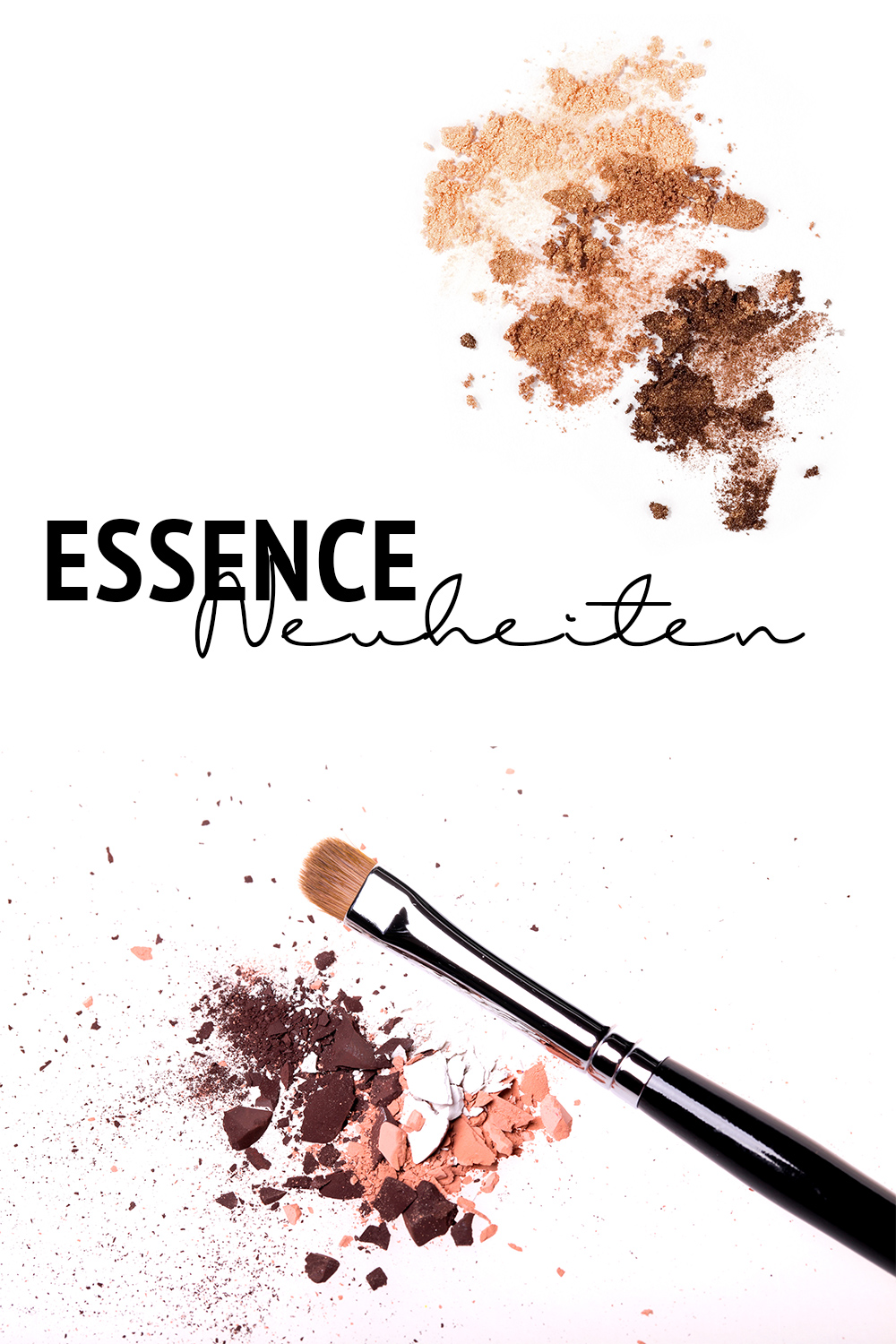 who is mocca, beautyblog, blogger tirol, austria, oesterreich, essence, neuheiten 2015, kollektion, limited edition, makeup, amu, dm, mueller, cosnova blogger event