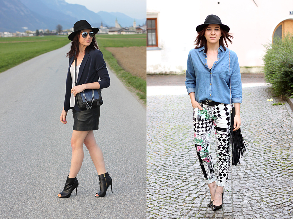 who is mocca, blogger tirol, blogsale, kleiderkreisel, maedchenflohmarkt, flohmarkt, fashionblogger, 2nd hand, kleiderschrank, ausmisten