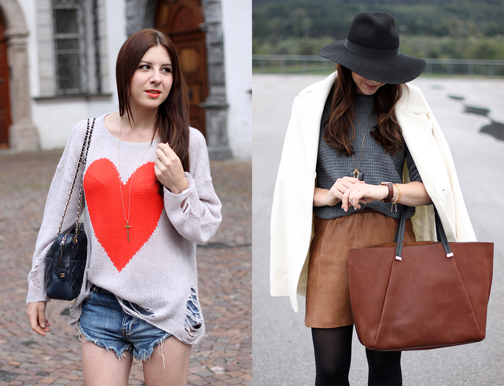 who is mocca, blogger tirol, blogsale, kleiderkreisel, maedchenflohmarkt, flohmarkt, fashionblogger, 2nd hand, kleiderschrank, ausmisten