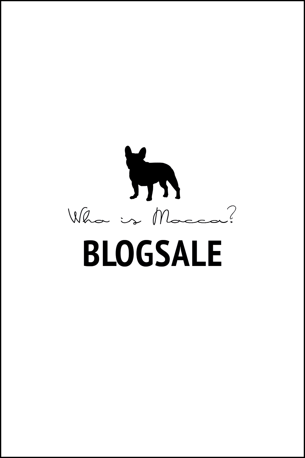 who is mocca, blogger tirol, blogsale, kleiderkreisel, maedchenflohmarkt, flohmarkt, fashionblogger, 2nd hand, kleiderschrank, ausmisten