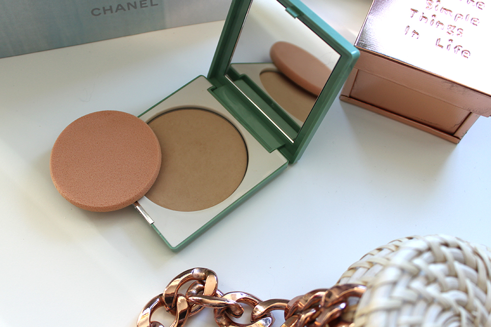 who is mocca, blogger tirol, beauty picks, editors picks, guerlain, clinique, bobbi brown