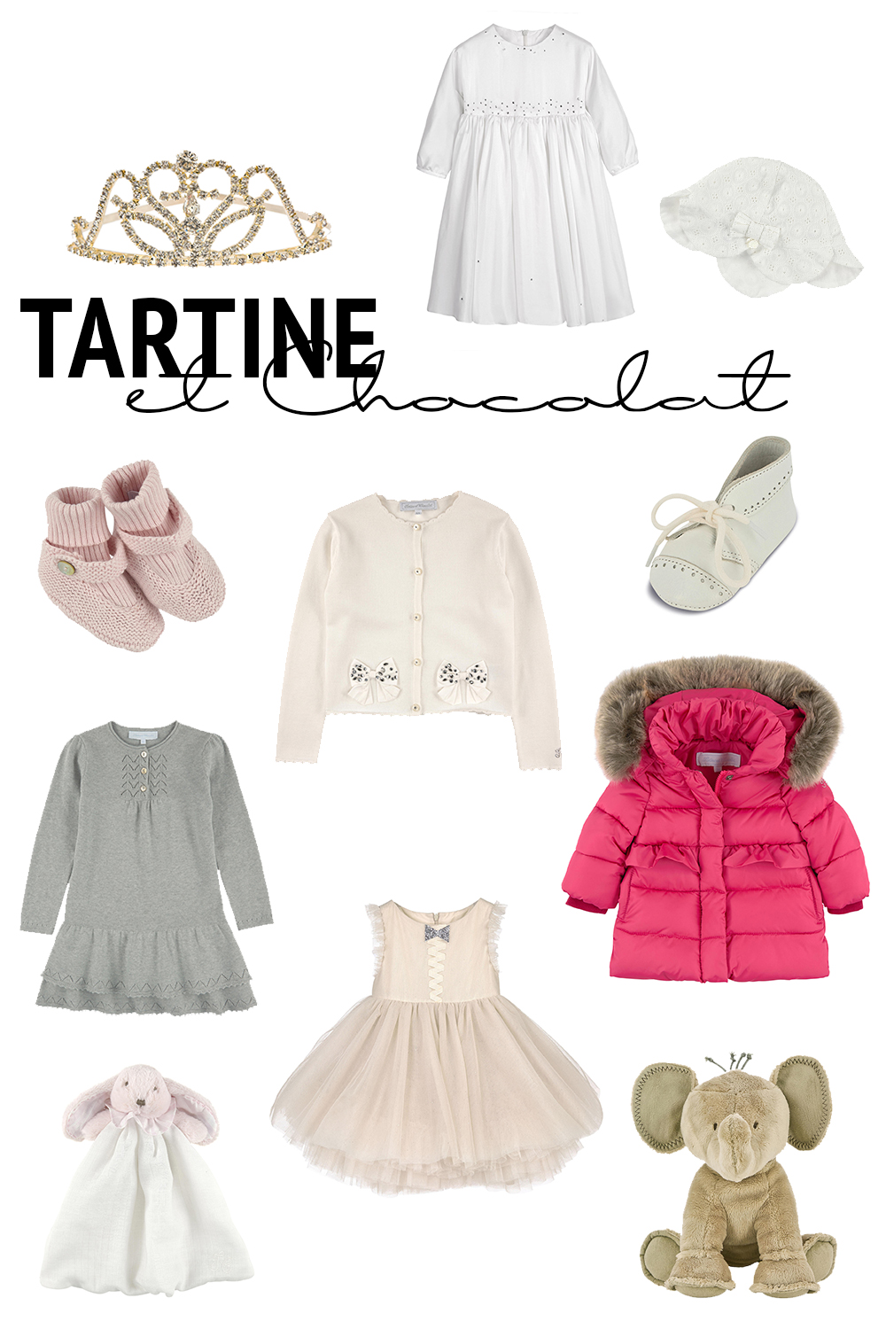 who is mocca, tartin et chocolat, kindermode, kids fashion, designermode, blogger tirol