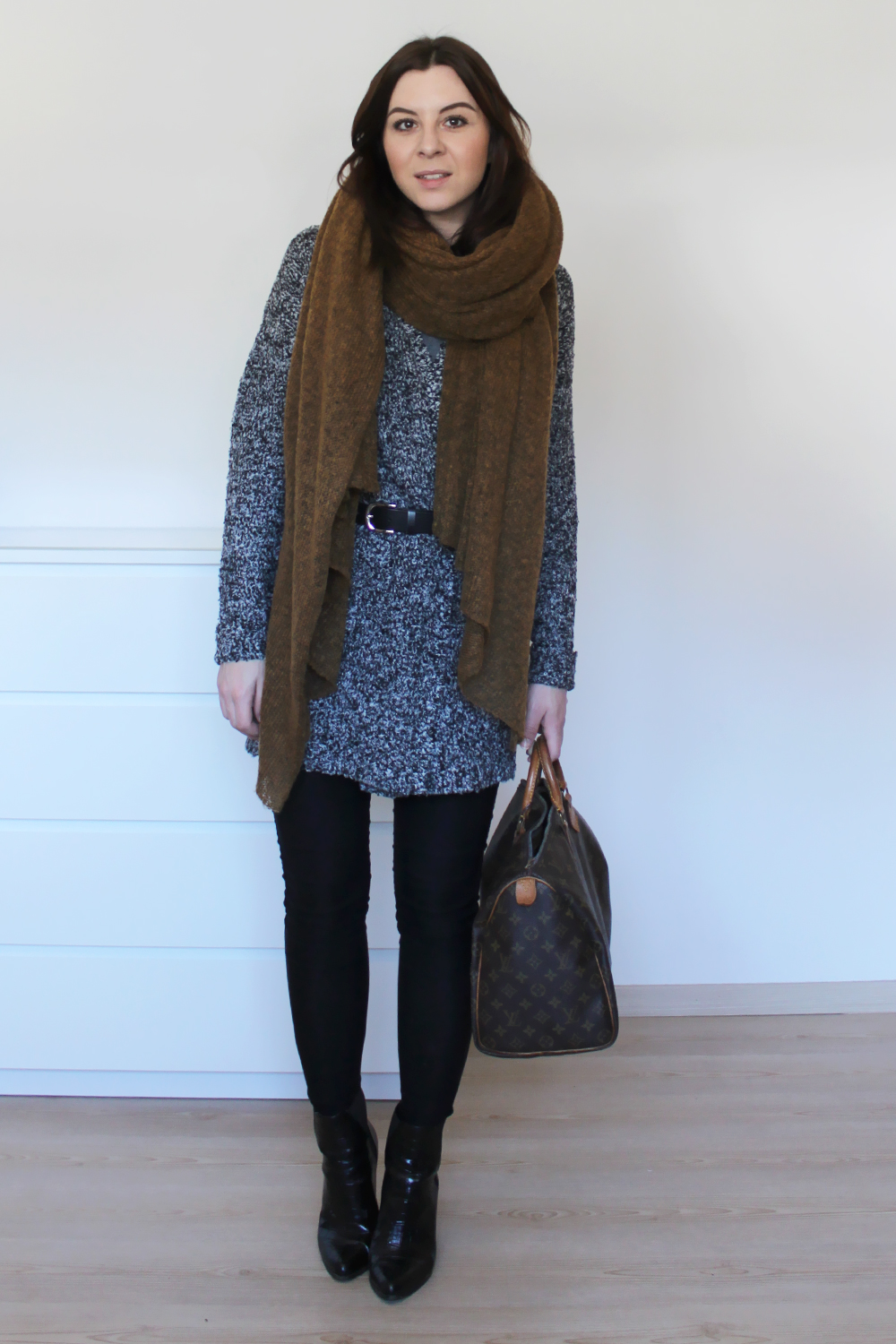 who is mocca, blogger, tirol, mode, fashionblog, beautyblog, interiorblog, ootd, alltagsoutfits, everyday look, buerooutfit, casual outfit