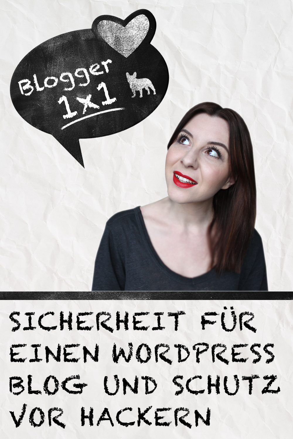 who is mocca, blogger tirol, mode, fashion, blogger 1x1, blog tutorial anleitung, sicherheit wordpress blog, Sicherheitsmaßnahmen blog, login seite, admin user, plugin Sicherheit 