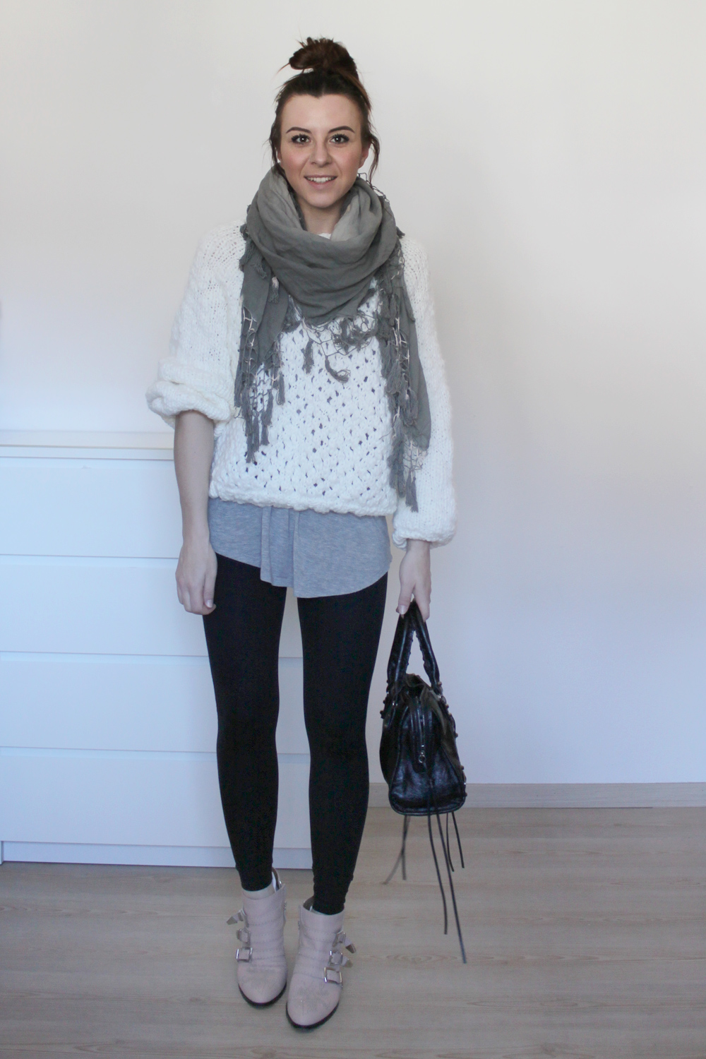 who is mocca, weekly wardrobe review, ootd, outfit today, casual look, outfit inspiration, everyday look, alltagsoutfit, bueroutfit, inspiration, whoismocca.me