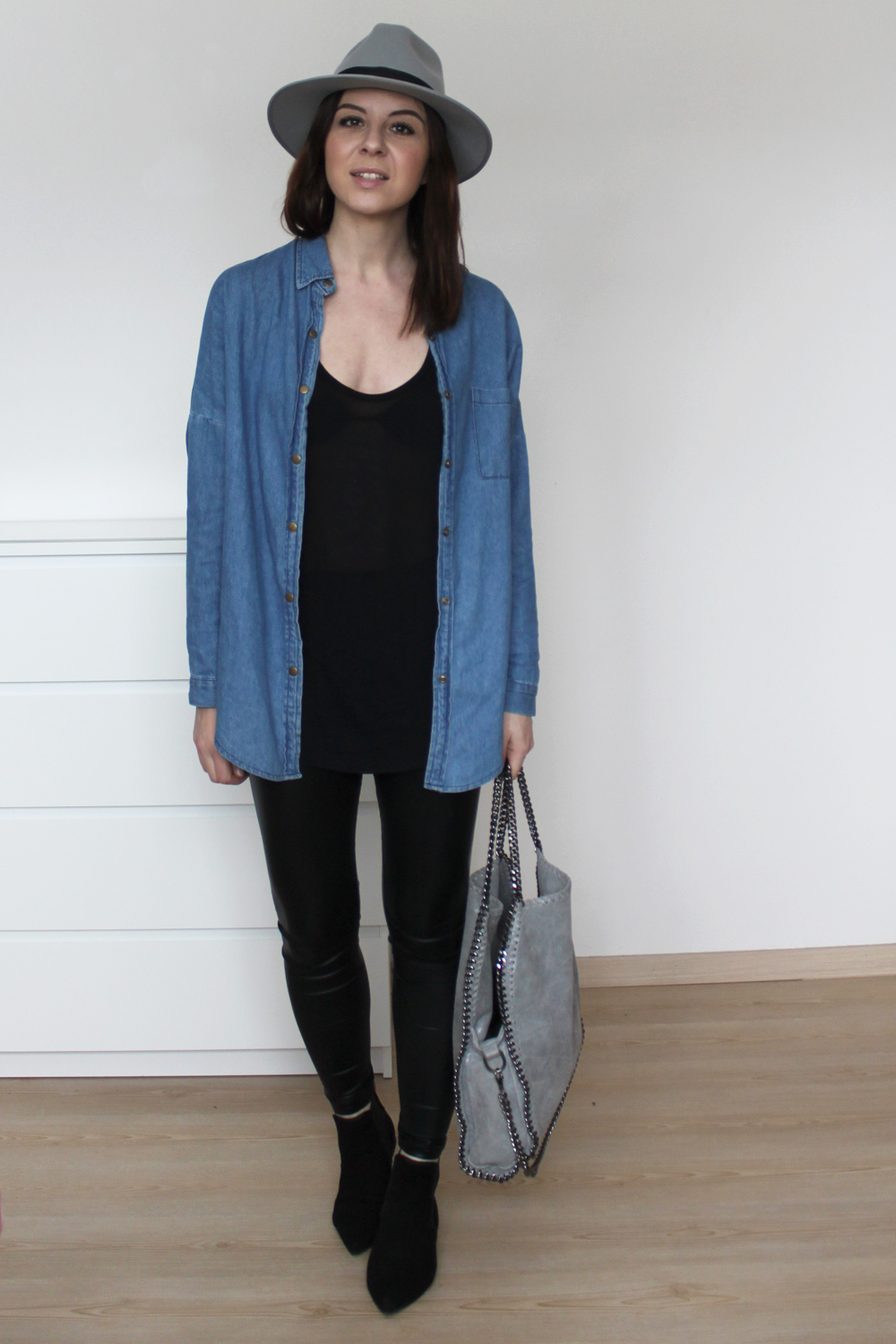 who is mocca, weekly wardrobe review, fashionblog, tirol, tirolerin, austria, oesterreich, casual look, everyday look, alltagsoutfit, bueroutfit, inspiration, ootd, whoismocca.me