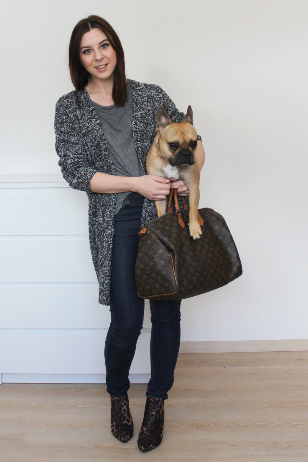 who is mocca, weekly wardrobe review, fashionblog, tirol, tirolerin, austria, oesterreich, casual look, everyday look, alltagsoutfit, bueroutfit, inspiration, ootd, whoismocca.me