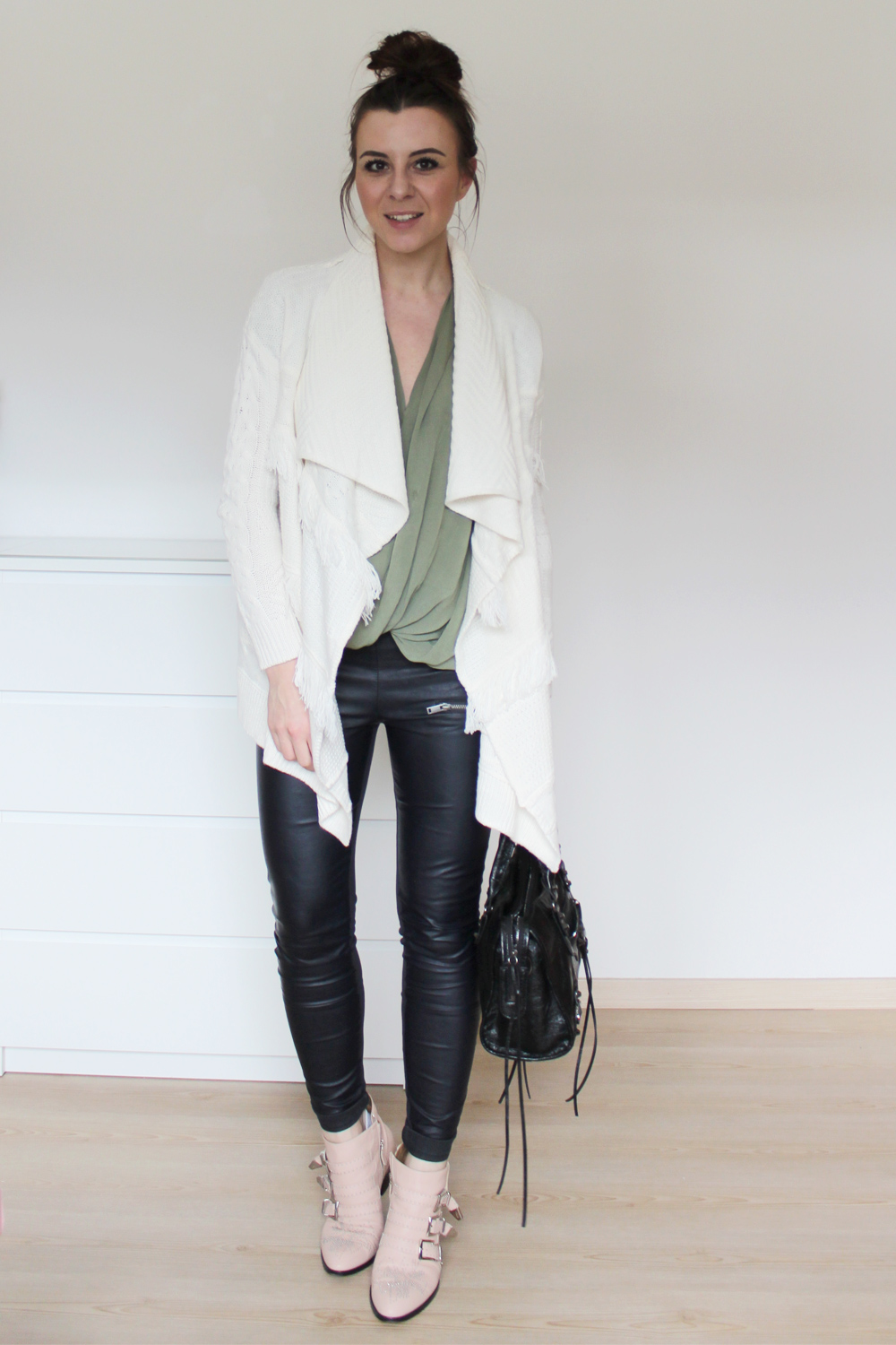 who is mocca, weekly wardrobe review, ootd, outfit today, casual look, outfit inspiration, everyday look, alltagsoutfit, bueroutfit, inspiration, whoismocca.me
