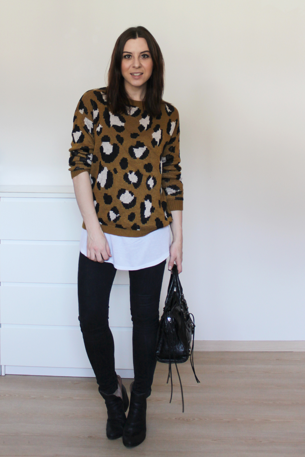 who is mocca, weekly wardrobe review, ootd, outfit today, casual look, outfit inspiration, everyday look, alltagsoutfit, bueroutfit, inspiration, whoismocca.me
