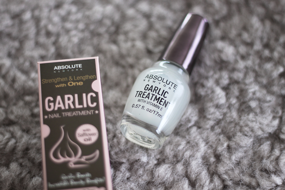 who is mocca, blogger, tirol, fashion, beauty, editors picks, beauty lieblinge, marc jacobsy daisy dream, schwarze zahnpasta bleaching effect, lip tinties, garlic treatment absolute new york, paulas choice, erfahrungen, review, whoismocca.me