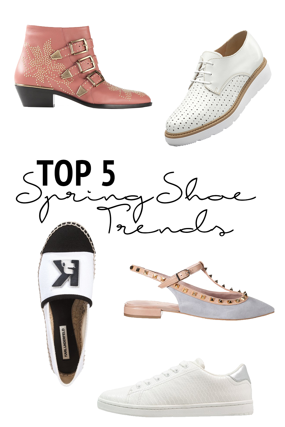 who is mocca, blogger, tirol, tirolerin, austria, oesterreich, spring shoe trends 2015, espadrilles, ballerinas, aquazzura, sarenza, calando, bon prix, sneaker, schnuerschuhe, booties, whoismocca.me