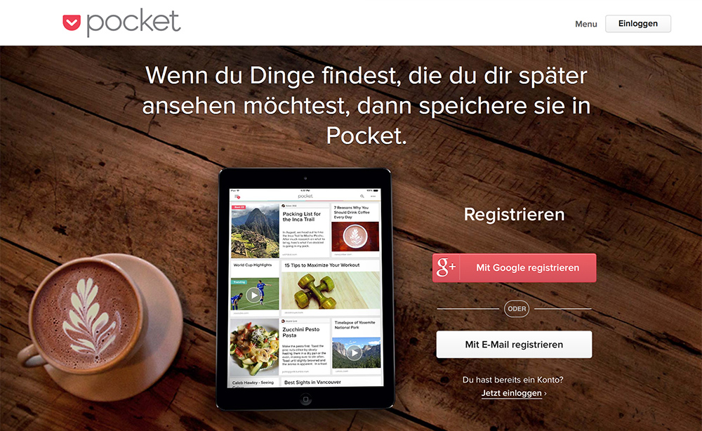 who is mocca, blogger, tirol, oesterreich, austria, tirolerin, blogger 1x1, tipps, tricks, Erfahrungen, how to, tutorial, online tools, apps, blogstart, pocket, get pocket, favoriten abspeichern, online speicher whoismocca.me