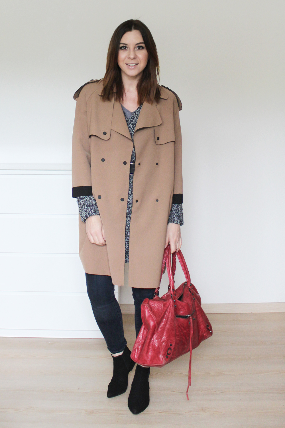 who is mocca, blog tirol, tirol, blog, innsbruck, österreich, austrian fashionblogger, ootd, outfit, review, casual, looks, inspiration, whoismocca.me