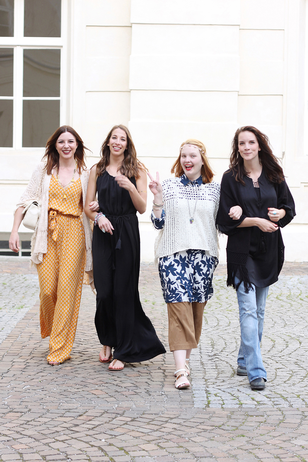 who is mocca, tirolblog, blog tirol, tirolpower, lovetirol, innsbruck, boho in the city, 4 ways to style the boho look, bohemian, hippie, all is pretty, kitschick, blogparade, how to wear, how to style, ootd, whoismocca.me