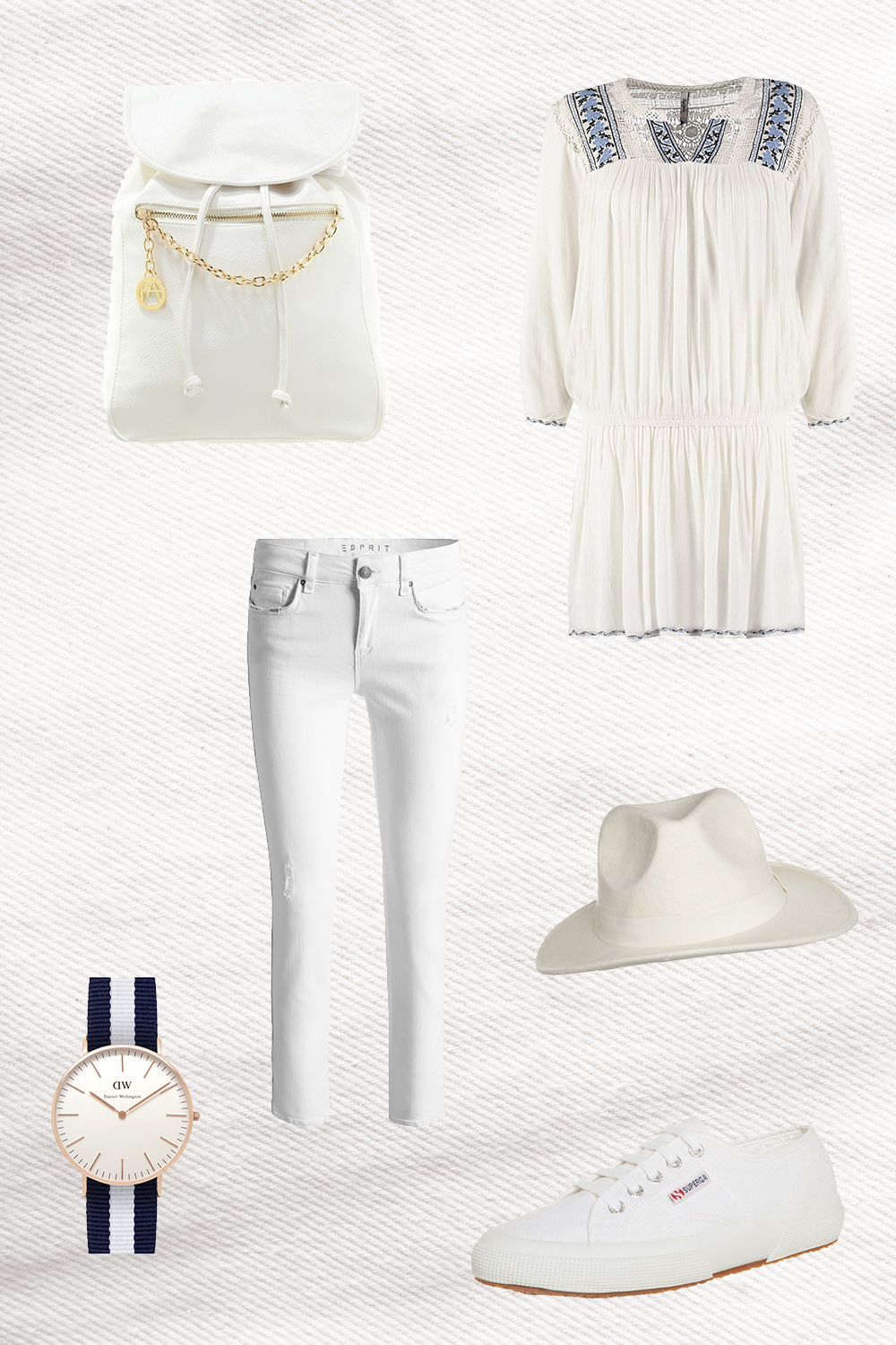 who is mocca, blog, tirol, innsbruck, modeblog, fashionblogger, deutschland, see love share, trend, weiss, all white outfit, inspiration ootd, pinterest, white party, whoismocca.me