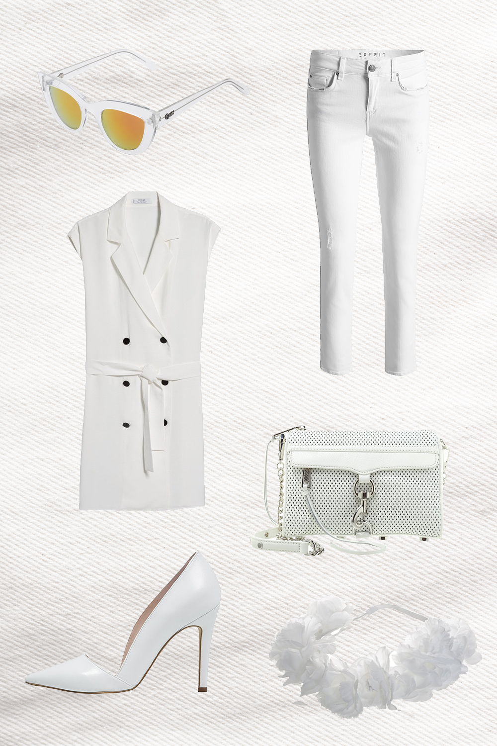 who is mocca, blog, tirol, innsbruck, modeblog, fashionblogger, deutschland, see love share, trend, weiss, all white outfit, inspiration ootd, pinterest, white party, whoismocca.me