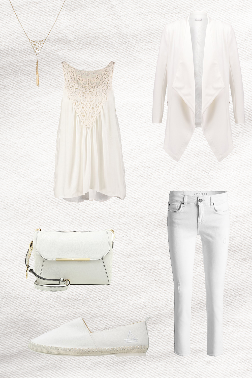 who is mocca, blog, tirol, innsbruck, modeblog, fashionblogger, deutschland, see love share, trend, weiss, all white outfit, inspiration ootd, pinterest, white party, whoismocca.me